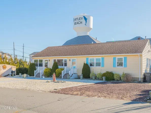 209 4th Avenue, Ortley Beach, NJ 08751