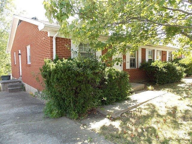 1st image of 3524-3528 Honey Jay Ct