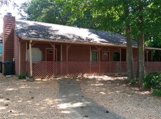 150 Booth Rd SW APT B, Marietta, GA 30008