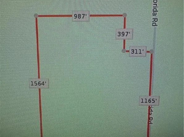 4366 Florida Rd, Pomona, KS 66076