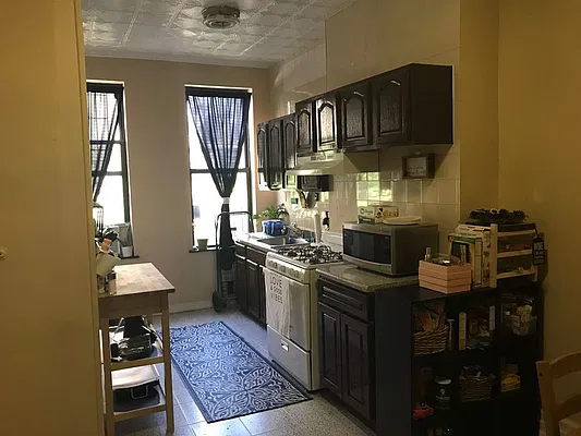 Rented by Bedford 6 Real Estate | media 1