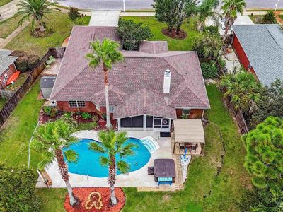 1975 Melissa Oaks Dr, Gulf Breeze, FL, 32563