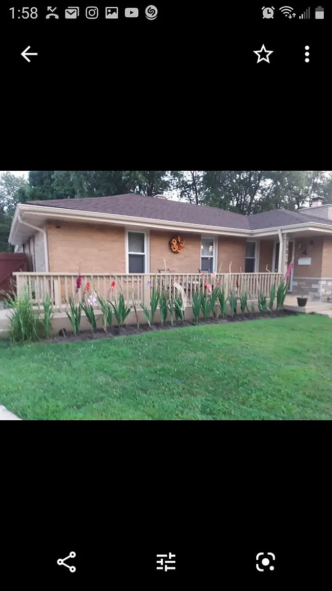 5819 109th St photo 1