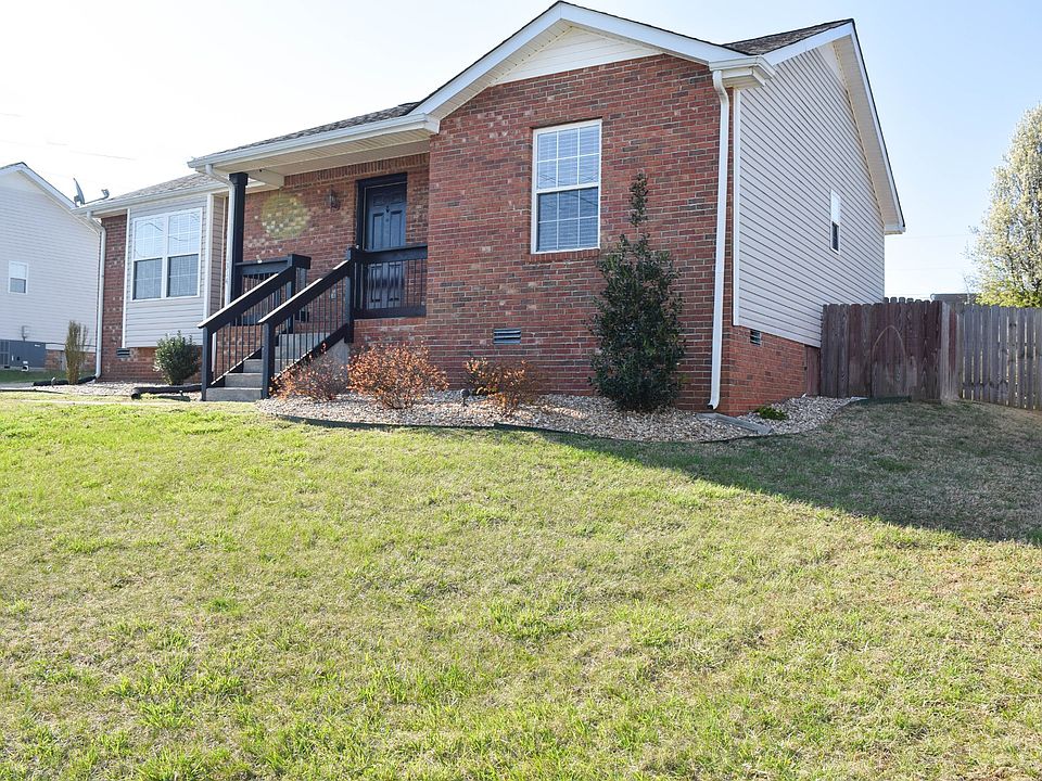 1st image of 1314 Jared Ray Dr