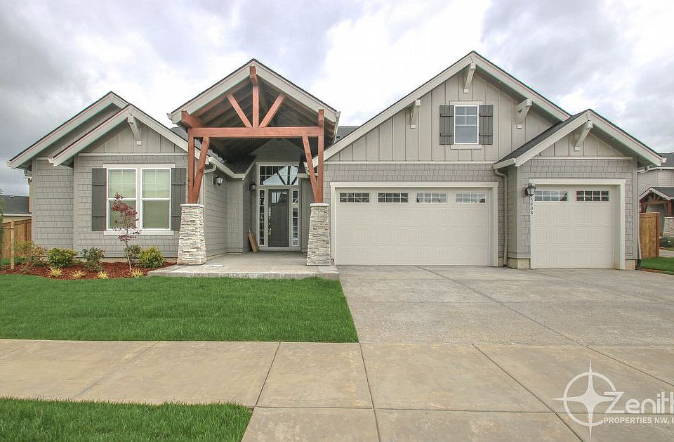 1st image of 5408 NW 138th St
