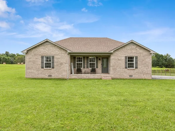 4510 Long Creek Rd, Lafayette, TN 37083
