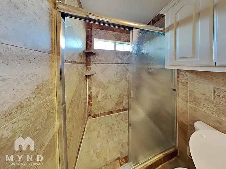 102 Elm Fork Dr — Photo 23