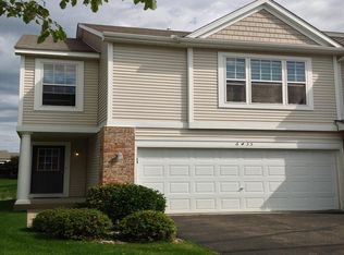 6435 158th St W, Apple Valley, MN 55124