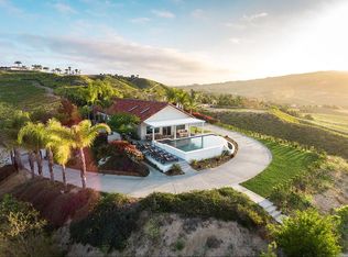 36651 Avenida Verde, Temecula, CA 92592