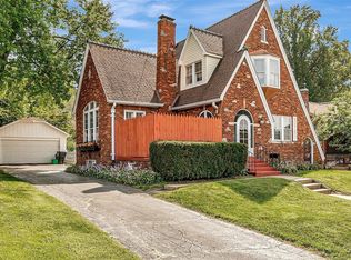 115 Glenview Dr, Belleville, IL