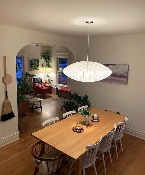 435 Concord Ave — Photo 8