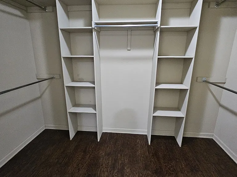 24 Pecan Ln — Photo 22
