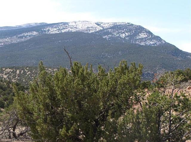 1st image of Camino Del Cuervo
