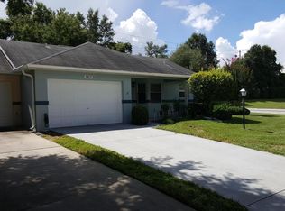 9381 SW 84th Ter UNIT F, Ocala, FL 34481