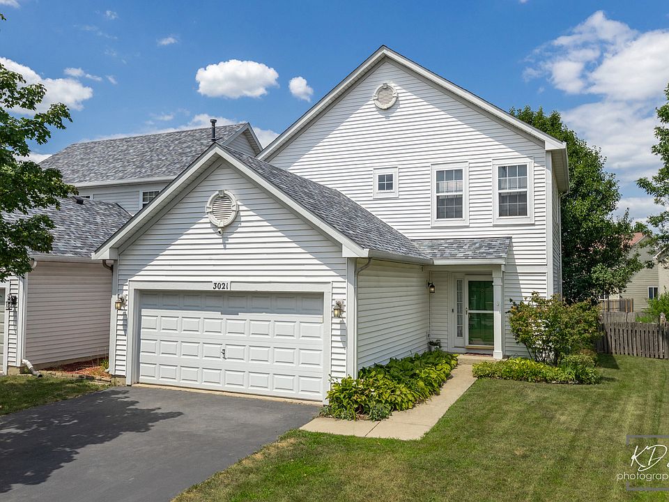 1st image of 3021 Roxbury Ct