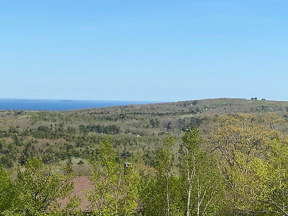 4th image of Lot #15 Pinnacle Drive