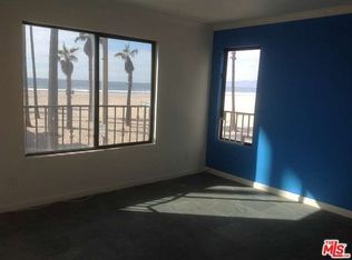 3011 Ocean Front Walk APT 3, Venice, CA 90291
