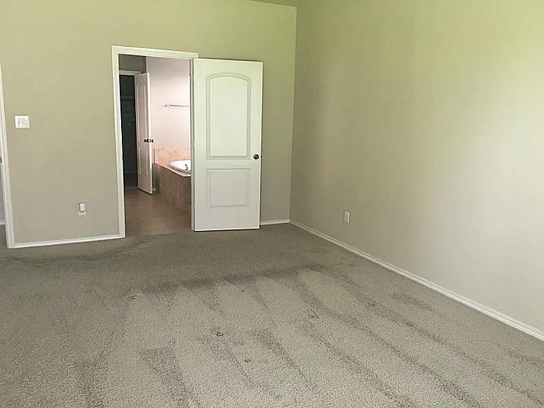 27802 Amy Willow Ln — Photo 18