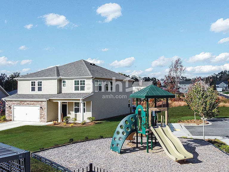 5130 Franks Creek Way — Photo 29