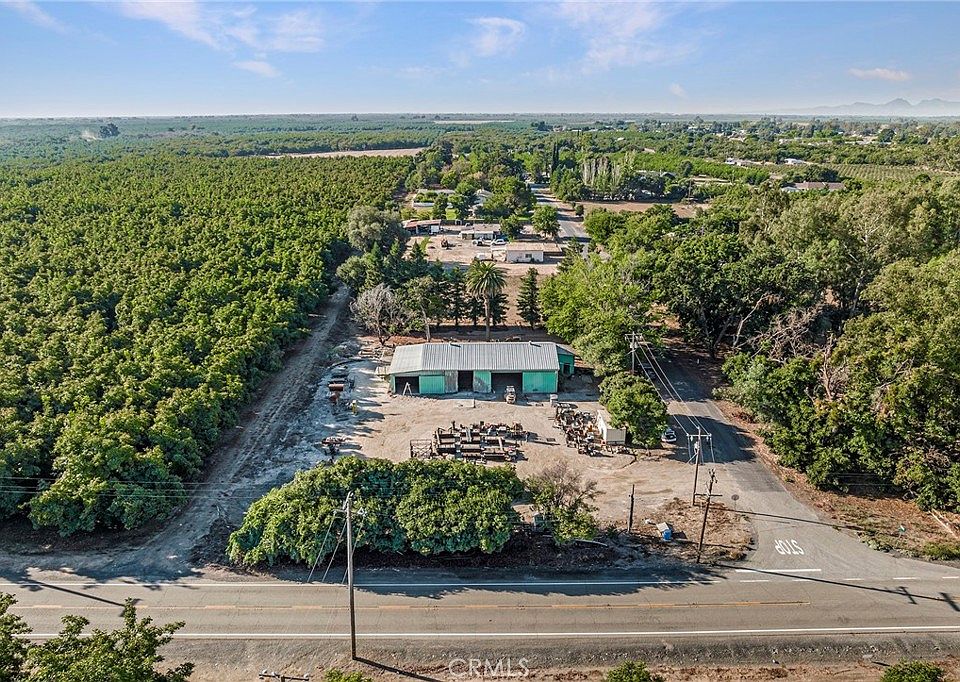 1036 Lattin Rd, Biggs, CA 95917 Zillow