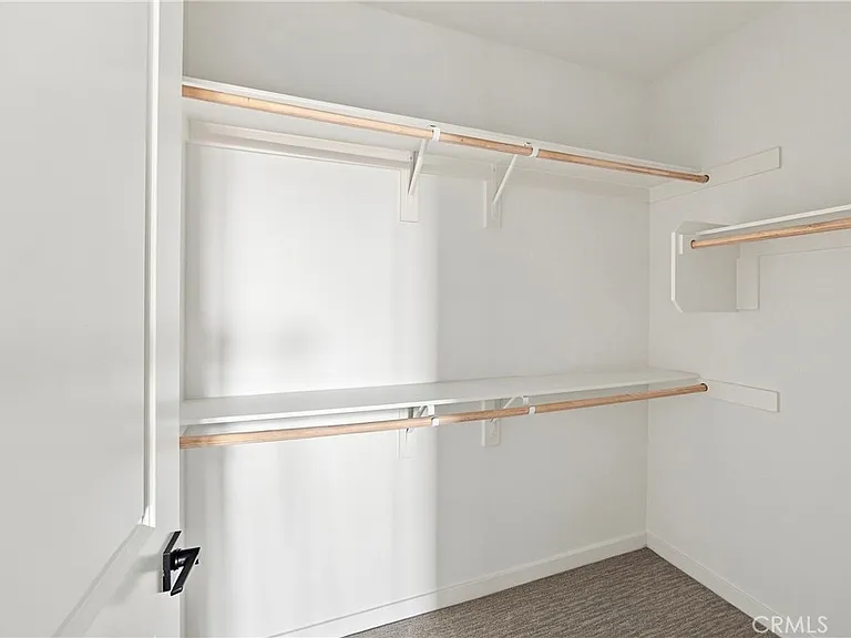 12903 Paradiso Dr — Photo 20