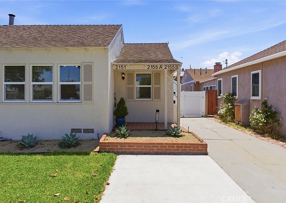 1st image of 2155 Euclid Ave
