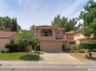 5509 Cabrillo Way, Rocklin, CA 95765