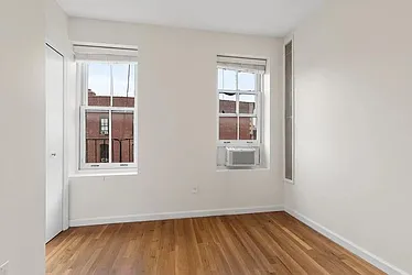 Rented by Dalan Rentals