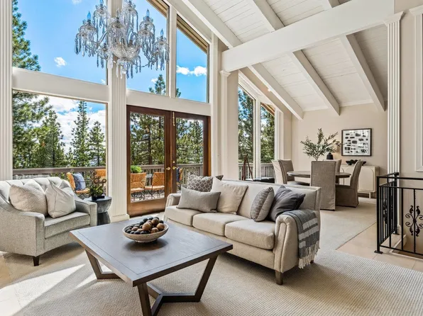 774 Tyner Way, Incline Village, NV 89451