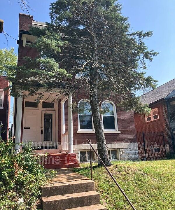 1st image of 4506 S Grand Blvd