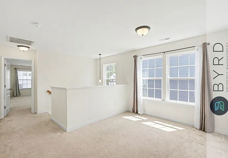 16921 Thornapple Run — Photo 28