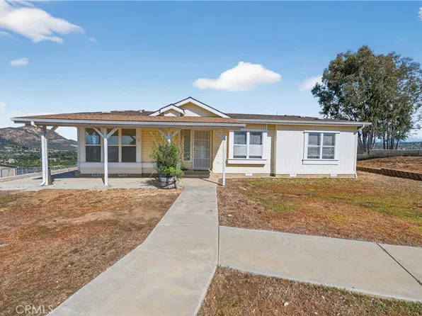 39210 Grassy Rd, Temecula, CA 92592