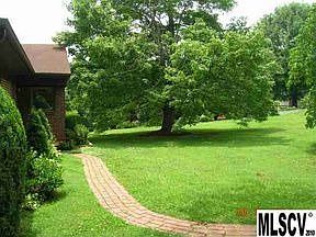5th image of 514 Tremont Park Dr SE