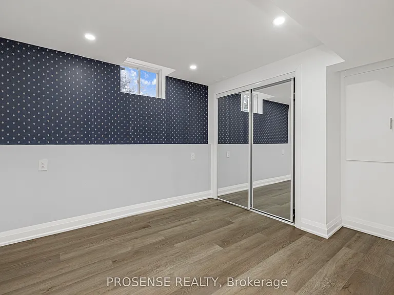 40 Allness Rd #BASEMENT — Photo 10