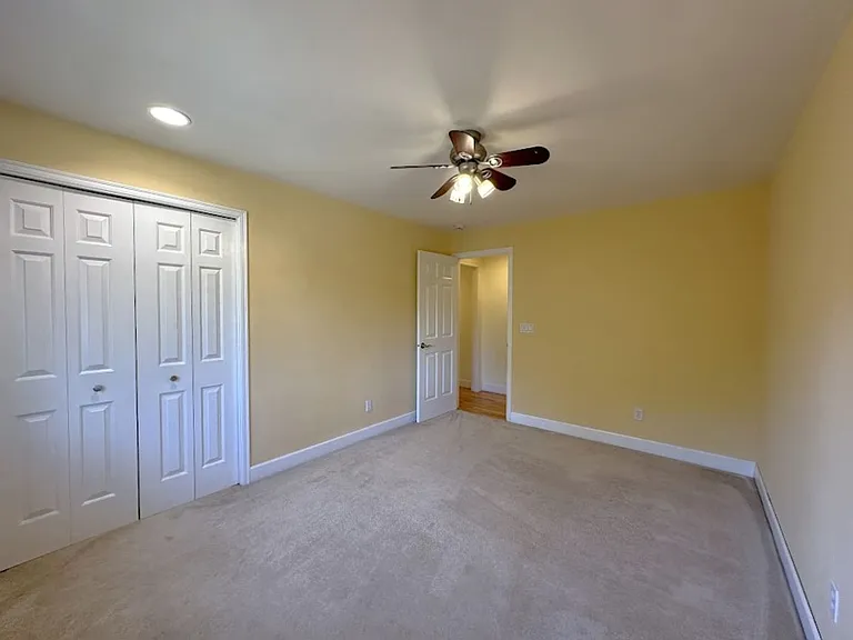 2424 22nd Avenue Ct NW — Photo 33