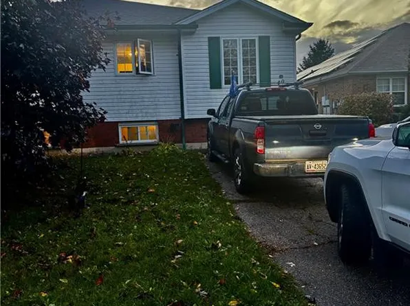 40 Ivy Cres, Brant, ON N3L 4A9