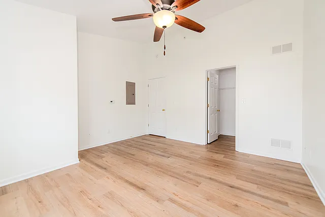 154 Bertram Dr #P — Photo 4