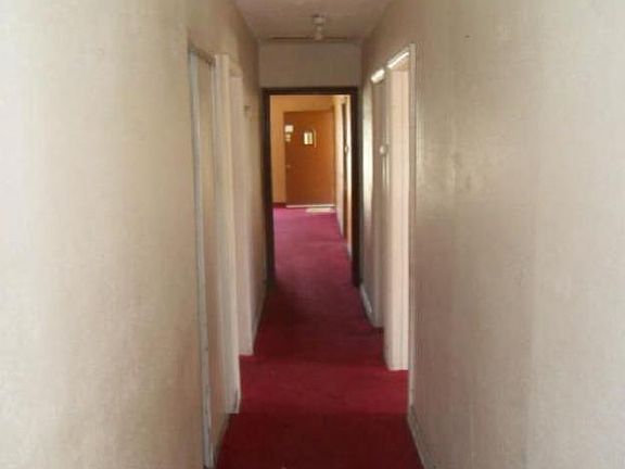 3rd image of 3642 E 53rd St
