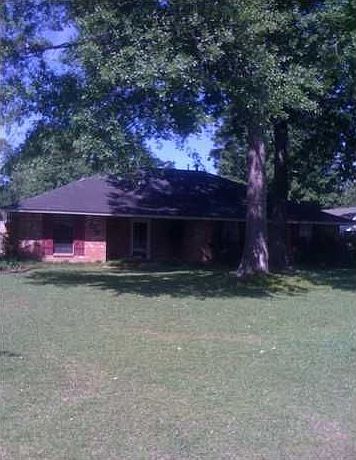 1st image of 6423 Narcissus Dr