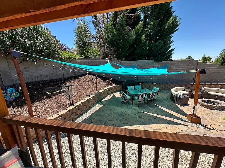 14404 Soula Dr NE — Photo 13