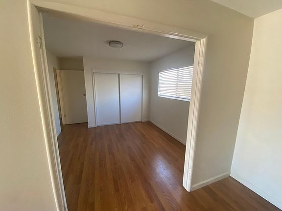 3 rd bedroom or office