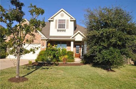 1st image of 1802 Purple Sage Dr