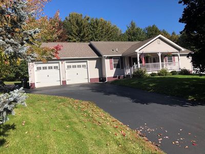 2350 Route 3, Cadyville, NY, 12918