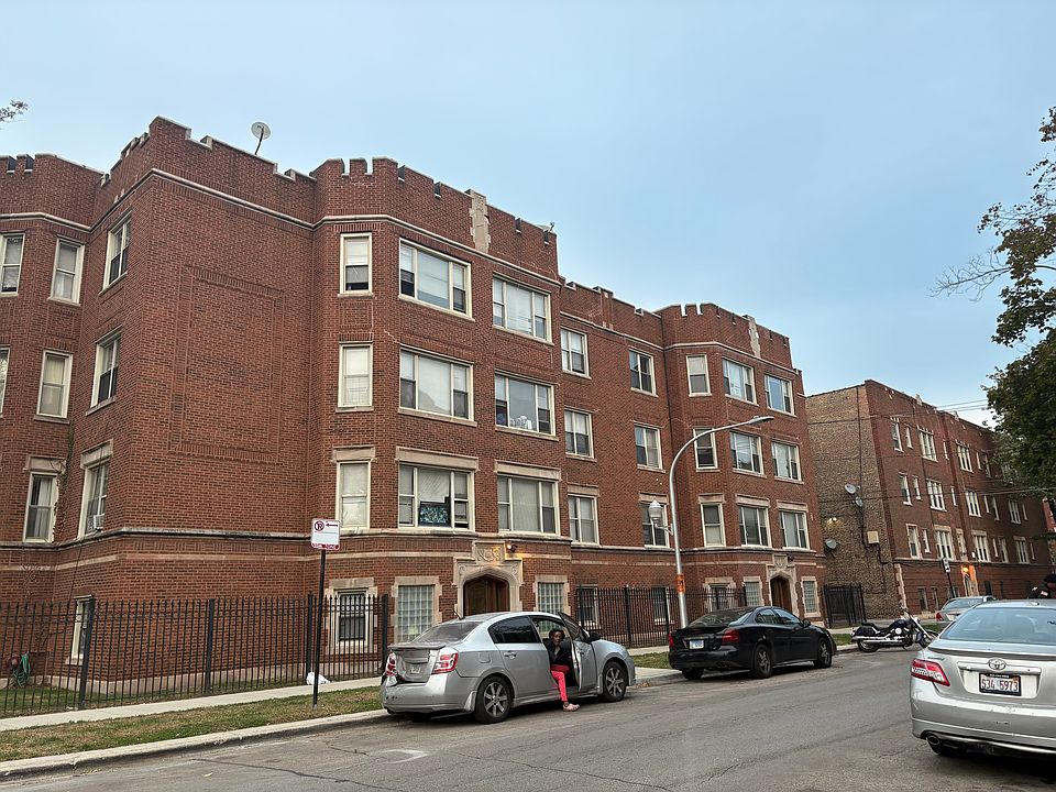 1st image of 2408 E 77th St #1