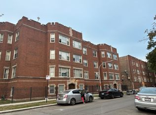 2408 E 77th St #1, Chicago, IL 60649