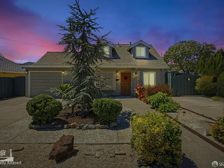 5880 Olinda Rd — Photo 35