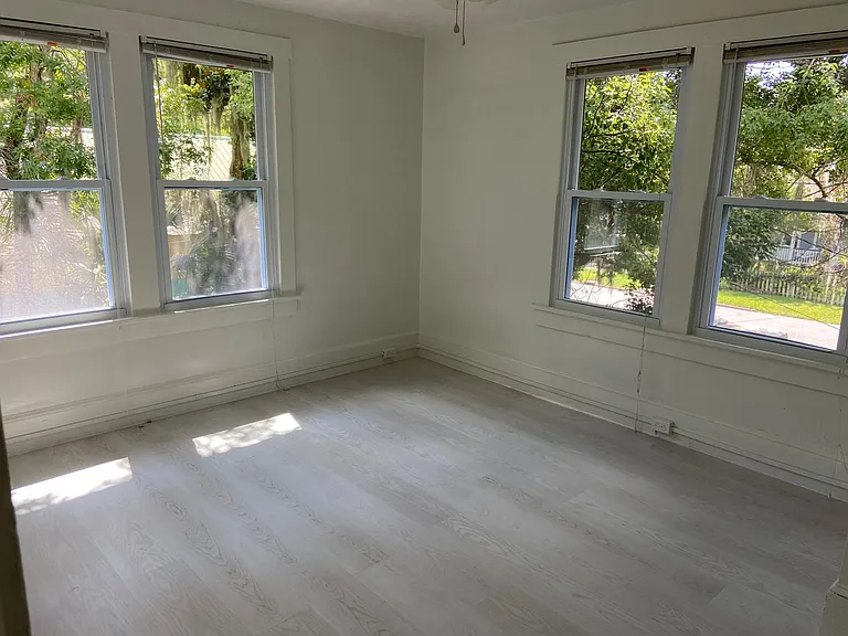 5 Estey St #3 — Photo 21