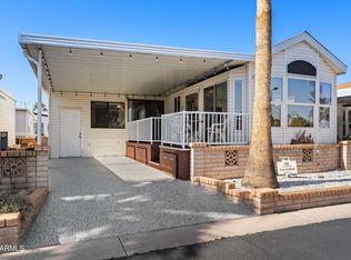 111 S Greenfield Rd #488, Mesa, AZ 85206