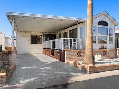 111 S Greenfield Rd #488, Mesa, AZ, 85206