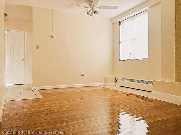 4th image of 166-14 Hillside Ave #2B